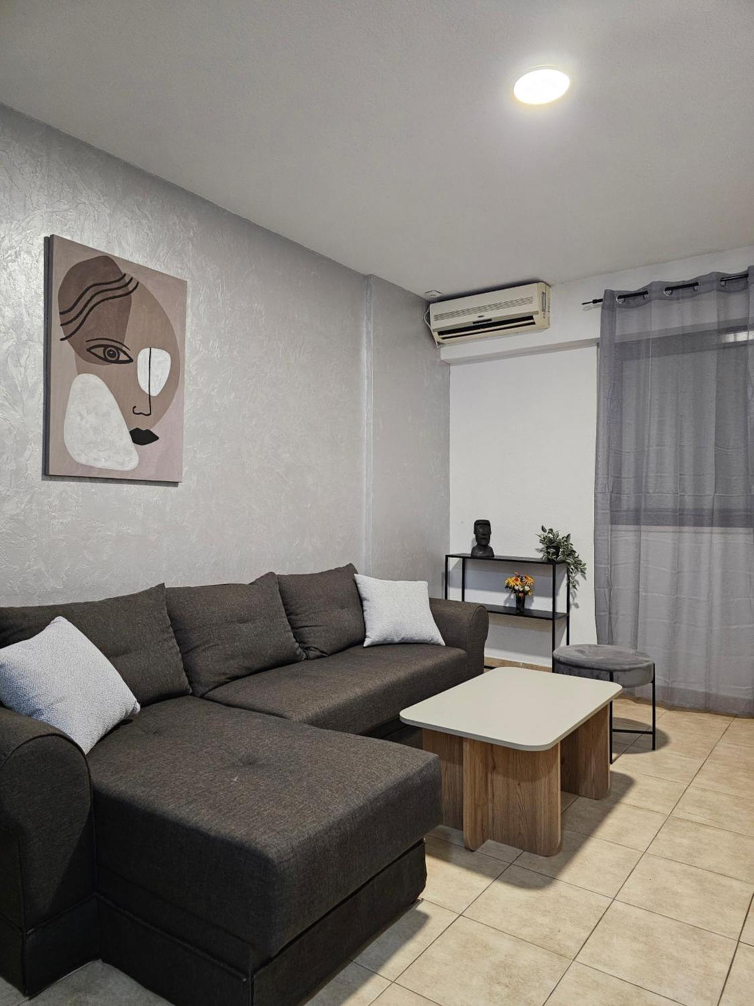 Apartments Vranes Tivat Kültér fotó